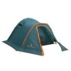 Tenda Ferrino Tenere 3 -Outdoor Sconto tenda ferrino tenere 3 stagioni essenziale semplie montaggio facile buona abitabilita