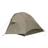 Tenda Ferrino Thar 2 -Outdoor Sconto tenda ferrino thar 2 affidabile paleria duralluminio leggera giunti radiali
