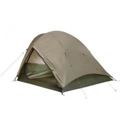 Tenda Ferrino Thar 2 -Outdoor Sconto tenda ferrino thar 2 affidabile paleria duralluminio leggera giunti radiali 2