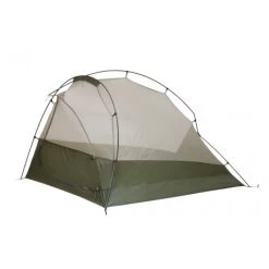 Tenda Ferrino Thar 2 -Outdoor Sconto tenda ferrino thar 2 affidabile paleria duralluminio leggera giunti radiali 3