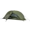 Tenda Ferrino Grit 1 2 Tenda Ferrino Grit 1 -Outdoor Sconto tenda grit 1