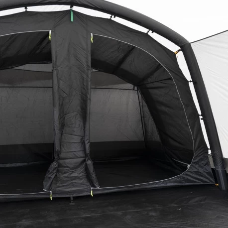 Tenda | Kampa Hyling 4 AIR 4 Tenda | Kampa Hyling 4 AIR - immagine 2