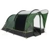 Tenda | Kampa Brean 4 -Outdoor Sconto tenda kampa brean 4