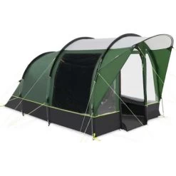 Tenda | Kampa Brean 4
