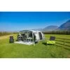 Tenda Brunner Paraiso 5/6 2 Tenda Brunner Paraiso 5/6 -Outdoor Sconto tenda paraiso