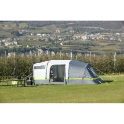 Tenda Brunner Paraiso 5/6 -Outdoor Sconto tenda paraiso 2