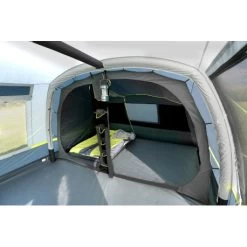 Tenda Brunner Paraiso 5/6 -Outdoor Sconto tenda paraiso 4