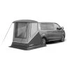 Tenda Per Portellone Posteriore Brunner Escape 2 Tenda Per Portellone Posteriore Brunner Escape -Outdoor Sconto tenda per portellone posteriore brunner escape