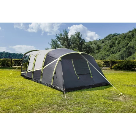 Tenda Brunner Pure 4 5 Tenda Brunner Pure 4 - immagine 3