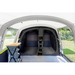 Tenda Brunner Pure 4 15 Tenda Brunner Pure 4 -Outdoor Sconto tenda pure 4 4