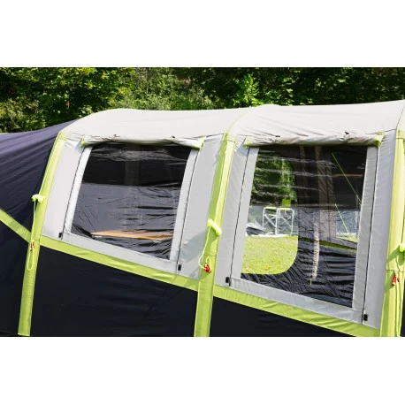 Tenda Brunner Pure 4 8 Tenda Brunner Pure 4 - immagine 6