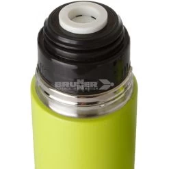 Bottiglia Termica Brunner Legend Outdoor 1000 -Outdoor Sconto thermos legend outdoor 2