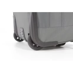 Brunner Trolley | Getaway -Outdoor Sconto trolley getaway 2