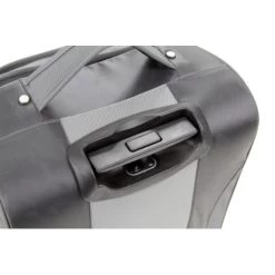 Brunner Trolley | Getaway -Outdoor Sconto trolley getaway 3