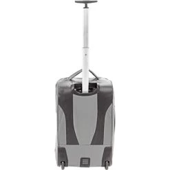 Brunner Trolley | Getaway -Outdoor Sconto trolley getaway 4