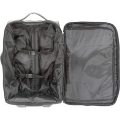 Brunner Trolley | Getaway -Outdoor Sconto trolley getaway 5