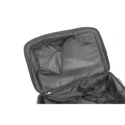 Brunner Trolley | Getaway -Outdoor Sconto trolley getaway 6