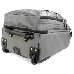 Brunner Trolley | Getaway -Outdoor Sconto trolley getaway 7