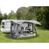 Veranda Brunner Alice -Outdoor Sconto veranda alice