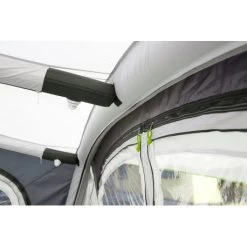 Veranda Brunner Alice -Outdoor Sconto veranda alice 3