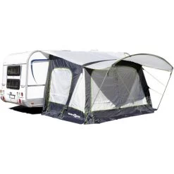 Veranda Brunner Alice -Outdoor Sconto veranda alice 4