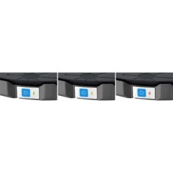 Brunner Dispositivo Elettronico W8 2.0 12 Brunner Dispositivo Elettronico W8 2.0 -Outdoor Sconto w8 20 2