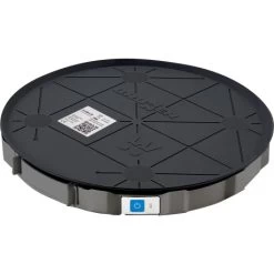 Brunner Dispositivo Elettronico W8 2.0