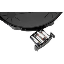 Brunner Dispositivo Elettronico W8 2.0 13 Brunner Dispositivo Elettronico W8 2.0 -Outdoor Sconto w8 20 3