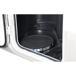 Brunner Dispositivo Elettronico W8 2.0 14 Brunner Dispositivo Elettronico W8 2.0 -Outdoor Sconto w8 20 4