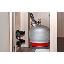 Brunner Dispositivo Elettronico W8 2.0 15 Brunner Dispositivo Elettronico W8 2.0 -Outdoor Sconto w8 20 5