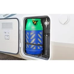 Brunner Dispositivo Elettronico W8 2.0 16 Brunner Dispositivo Elettronico W8 2.0 -Outdoor Sconto w8 20 6