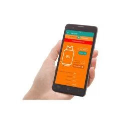 Brunner Dispositivo Elettronico W8 2.0 17 Brunner Dispositivo Elettronico W8 2.0 -Outdoor Sconto w8 20 7