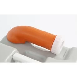 Serbatoio Mobile | Wedor Chh 2 8 Serbatoio Mobile | Wedor Chh 2 -Outdoor Sconto wedor chh 2 2