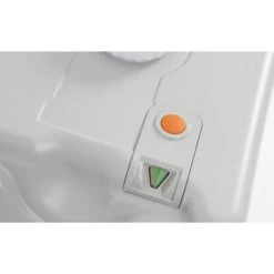 Serbatoio Mobile | Wedor Chh 2 9 Serbatoio Mobile | Wedor Chh 2 -Outdoor Sconto wedor chh 2 3