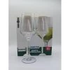 Set Calici | White Wineglass 1 Set Calici | White Wineglass -Outdoor Sconto white wineglass