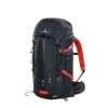 Zaino Ferrino Dry Hike 48+5 1 Zaino Ferrino Dry Hike 48+5 -Outdoor Sconto zaino dry hike