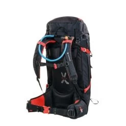 Zaino Ferrino Dry Hike 48+5 -Outdoor Sconto zaino dry hike 2