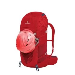 Zaino Ferrino Agile 25 10 Zaino Ferrino Agile 25 -Outdoor Sconto zaino ferrino agile 25 backpacking lite hike comodo versatile leggero 1