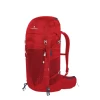 Zaino Ferrino Agile 25 -Outdoor Sconto zaino ferrino agile 25 backpacking lite hike comodo versatile leggero