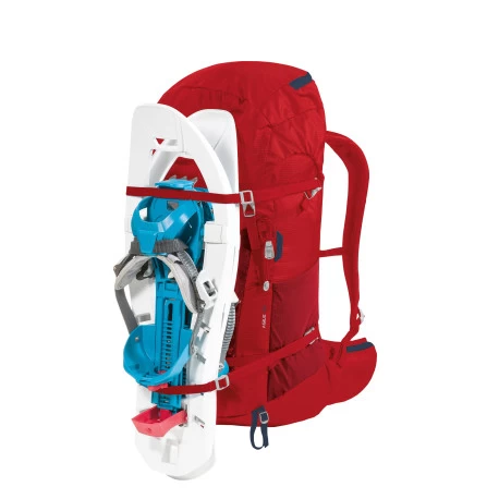 Zaino Ferrino Agile 25 6 Zaino Ferrino Agile 25 - immagine 4