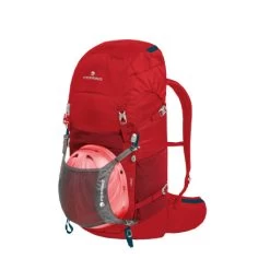 Zaino Ferrino Agile 25 12 Zaino Ferrino Agile 25 -Outdoor Sconto zaino ferrino agile 25 backpacking lite hike comodo versatile leggero 3