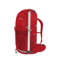 Zaino Ferrino Agile 25 13 Zaino Ferrino Agile 25 -Outdoor Sconto zaino ferrino agile 25 backpacking lite hike comodo versatile leggero 4