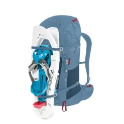 Zaino Ferrino Agile 33 Lady 10 Zaino Ferrino Agile 33 Lady -Outdoor Sconto zaino ferrino agile 33 lady sagomato femminile leggero light backpacking escursioni 2