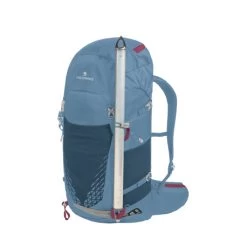 Zaino Ferrino Agile 33 Lady 12 Zaino Ferrino Agile 33 Lady -Outdoor Sconto zaino ferrino agile 33 lady sagomato femminile leggero light backpacking escursioni 4