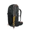 Zaino Ferrino Agile 35 -Outdoor Sconto zaino ferrino agile 35 backpacking lite hike comodo versatile leggero