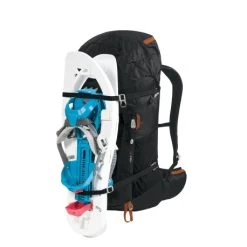 Zaino Ferrino Agile 35 -Outdoor Sconto zaino ferrino agile 35 backpacking lite hike comodo versatile leggero 2