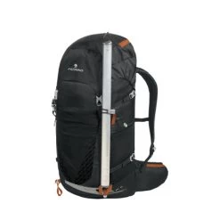 Zaino Ferrino Agile 35 -Outdoor Sconto zaino ferrino agile 35 backpacking lite hike comodo versatile leggero 4