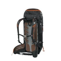 Zaino Ferrino Agile 35 -Outdoor Sconto zaino ferrino agile 35 backpacking lite hike comodo versatile leggero 5