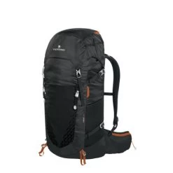 Zaino Ferrino Agile 35 -Outdoor Sconto zaino ferrino agile 35 backpacking lite hike comodo versatile leggero 6