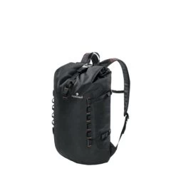 Zaino Ferrino Dry Up 22 -Outdoor Sconto zaino ferrino dry up da citta completamente impermeabile 2